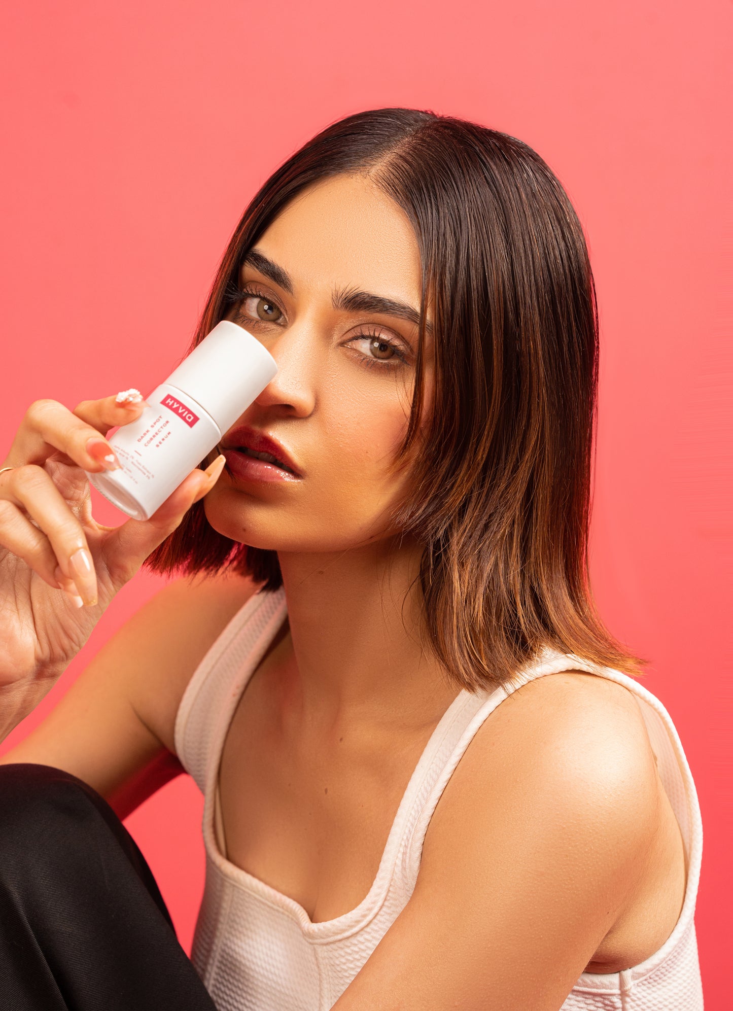 Darkspot Corrector Serum
