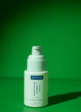 Brightening Vitamin C Serum