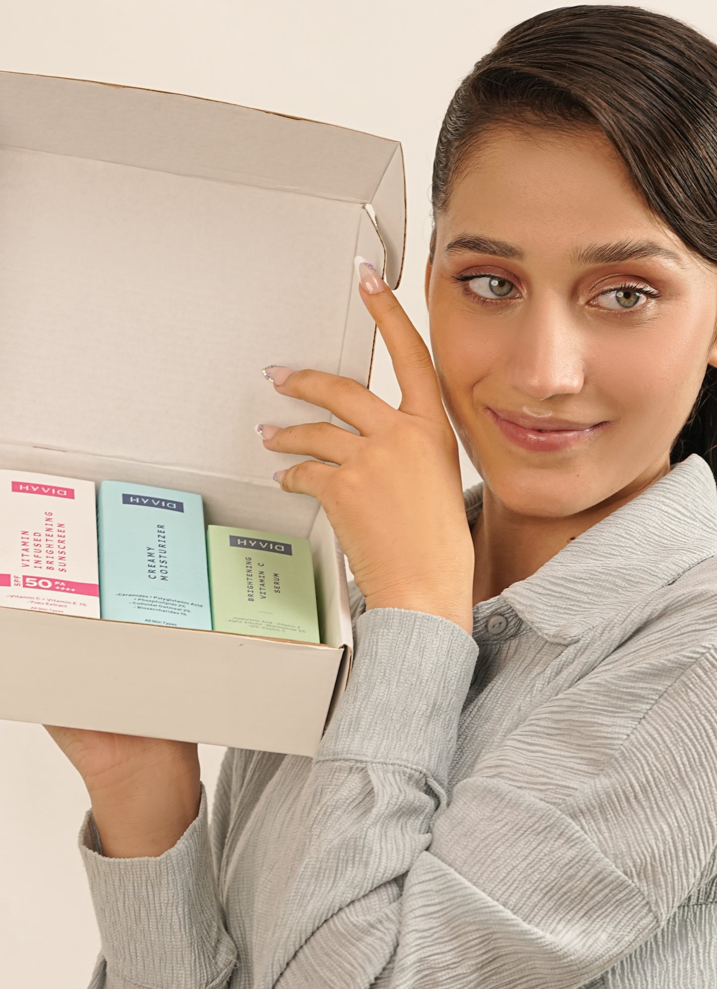 Brightening Bundle