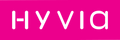 Hyvia