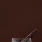 Espresso Tinted Lip balm