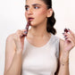 Espresso Tinted Lip balm