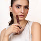 Espresso Tinted Lip balm