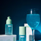 Acne Defence Serum