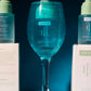 Acne Defence Serum
