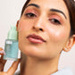 Acne Defence Serum
