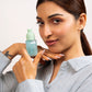 Acne Defence Serum