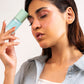 Acne Defence Serum