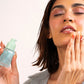 Acne Defence Serum