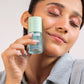 Acne Defence Serum