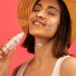 Brightening Sunscreen SPF 50 ++++