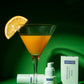 Brightening Vitamin C Serum