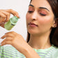 Brightening Vitamin C Serum