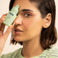 Brightening Vitamin C Serum