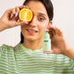 Brightening Vitamin C Serum
