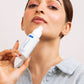 Creamy moisturiser