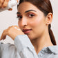 Creamy moisturiser