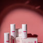 Darkspot Corrector Serum