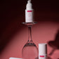 Darkspot Corrector Serum