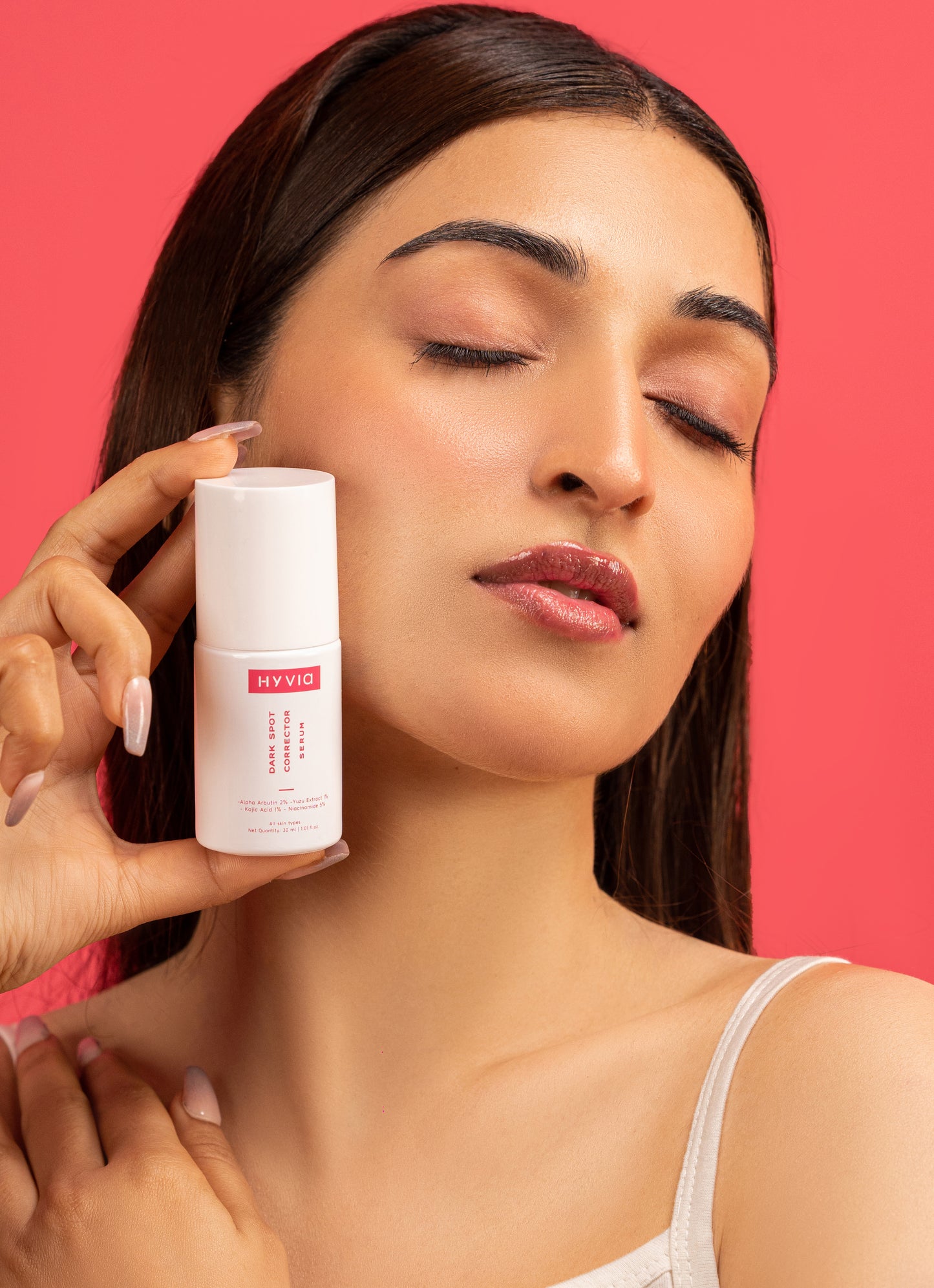 Darkspot Corrector Serum