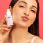 Darkspot Corrector Serum