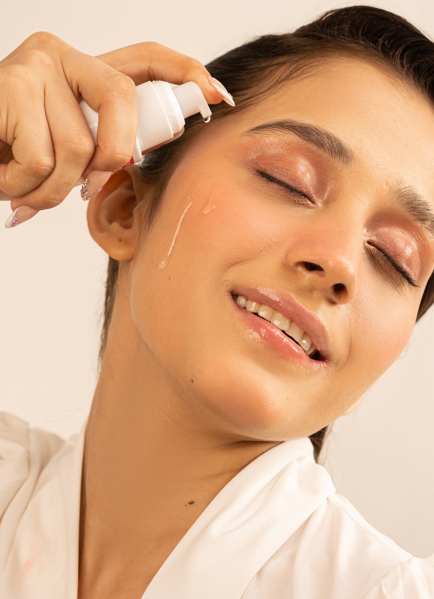 Darkspot Corrector Serum