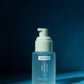Acne Defence Serum