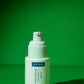Brightening Vitamin C Serum