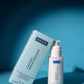 Creamy moisturiser