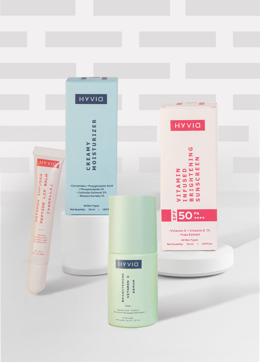 Brightening Bundle