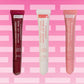 Juicy Lips trio