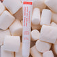 Vanilla tinted lip balm