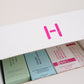 Brightening Bundle