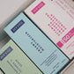 Brightening Bundle