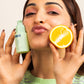 Brightening Bundle