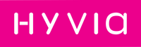 Hyvia
