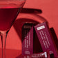 Raspberry Tinted Lip balm