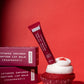 Raspberry Tinted Lip balm