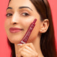 Raspberry Tinted Lip balm