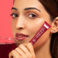 Raspberry Tinted Lip balm