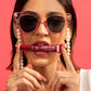 Raspberry Tinted Lip balm