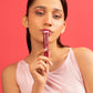 Raspberry Tinted Lip balm