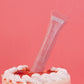 Strawberry Tinted Lip balm