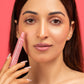 Strawberry Tinted Lip balm