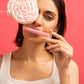 Strawberry Tinted Lip balm
