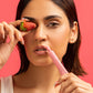 Strawberry Tinted Lip balm