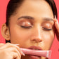 Strawberry Tinted Lip balm